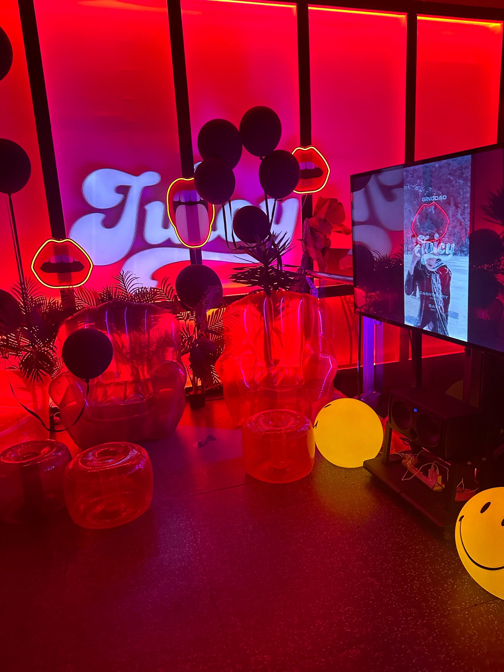 永州商务ktv与中低端ktv区别解析-冷水滩区ktv预定