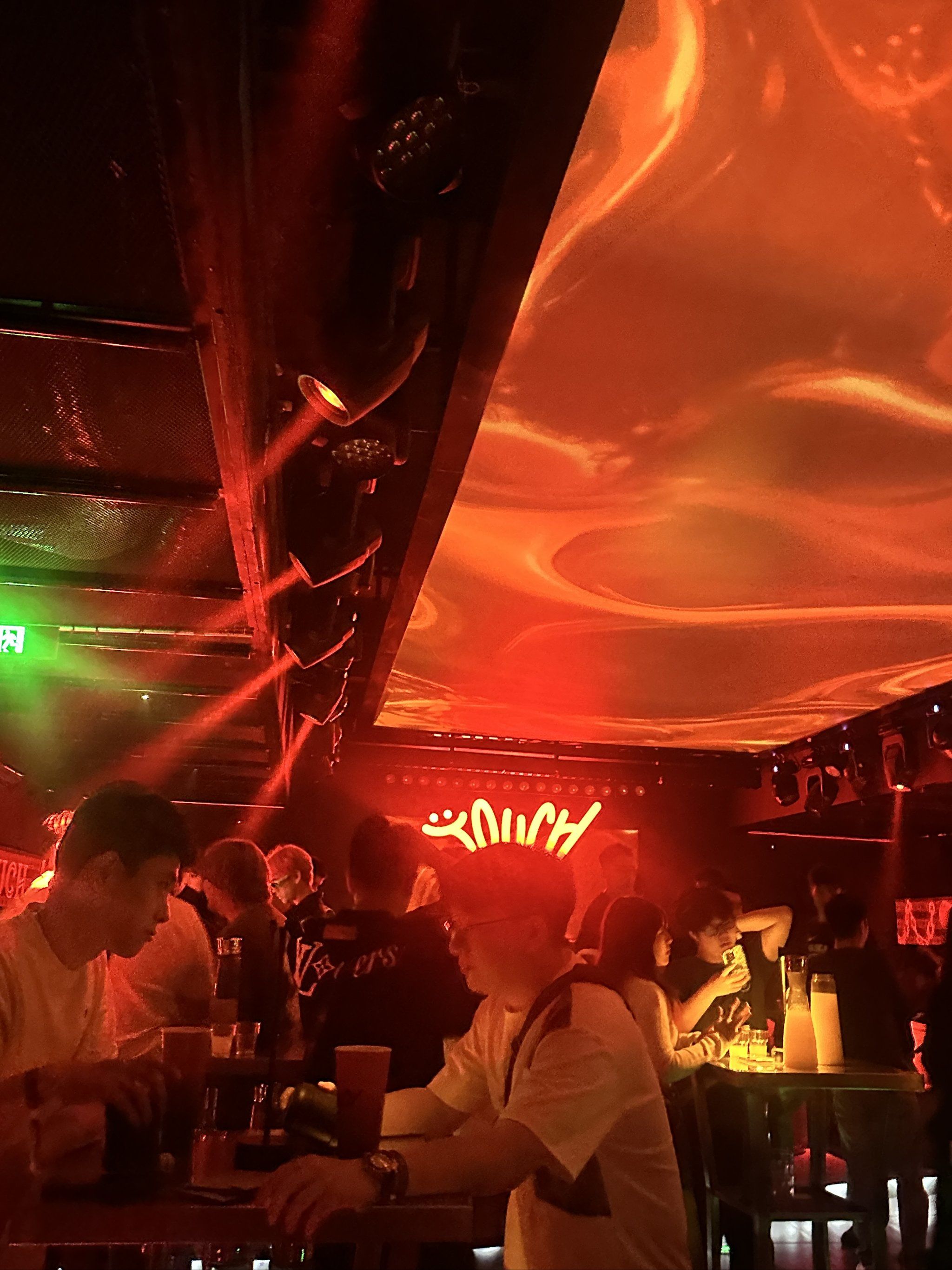 永州商务ktv优选商务ktv订房指南-冷水滩区ktv预定