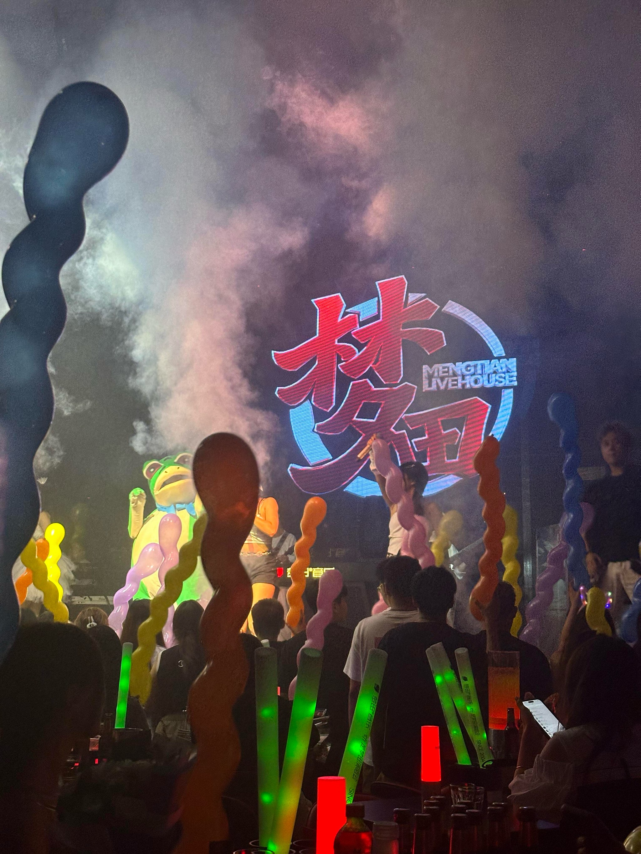 永州商务KTV推荐-冷水滩区ktv预定