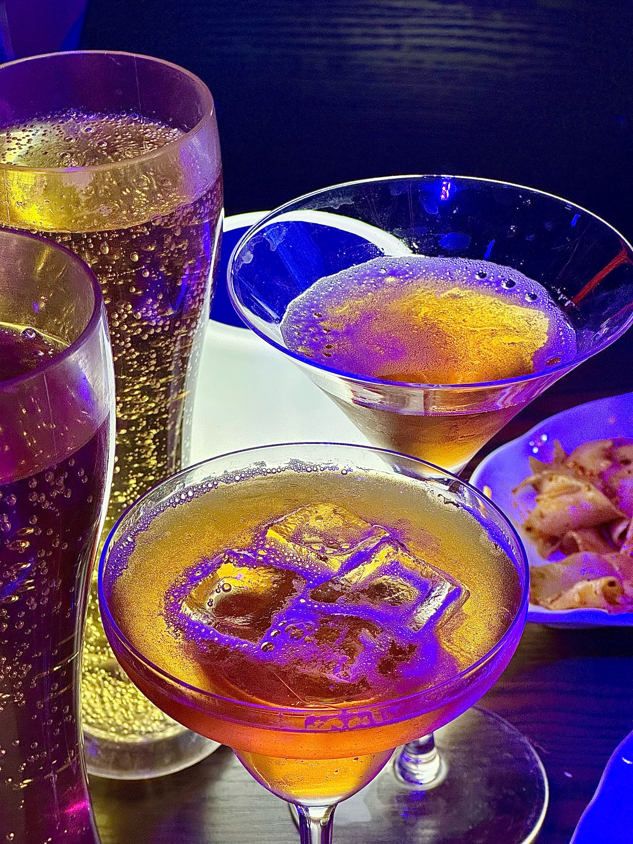 永州商务ktv哪里好玩推荐-冷水滩区ktv预定