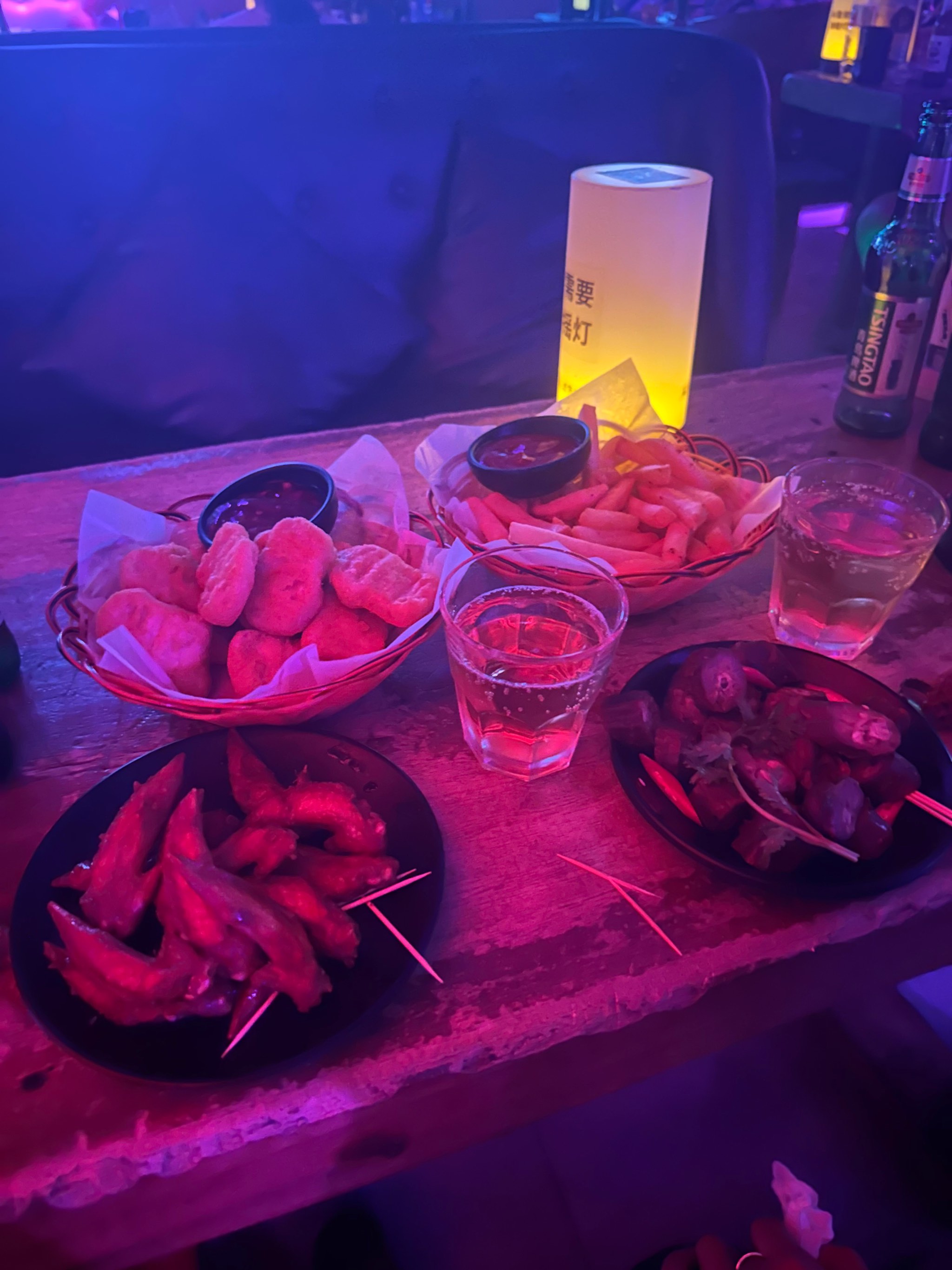 永州商务ktv费用怎么算详细介绍-冷水滩区ktv预定